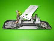 Türgriff hinten links außen MITSUBISHI GALANT VI (EA_) 2.5 V6 24V (EA5A)