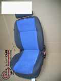Sitz vorne rechts VW LUPO (6X1, 6E1) 1.0