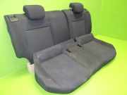 Sitzbank hinten SKODA CITIGO 1.0