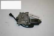 Fensterhebermotor Tür rechts SEAT IBIZA II (6K1) 1.6 i 6K3 959 802