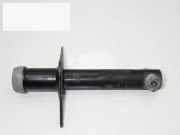 Pralldämpfer Stoßfänger vorne links AUDI (NSU) A4 (8D2, B5) 1.8 8D0807133A