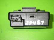 Empfänger Zentralverriegelung OPEL ASTRA K Sports Tourer (B16) 1.6 CDTi (35) 13595511