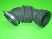 Ansaugschlauch Luftmassenmesser ROVER 200 Hatchback (RF) 214 Si