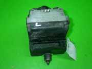 ABS Hydroaggregat AUDI (NSU) A6 Avant (4A, C4) 2.5 TDI 0265218011