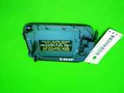 Tankklappe Tankdeckel HYUNDAI ATOS (MX) 1.0 i 69510-06001