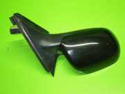 Außenspiegel rechts AUDI (NSU) A3 (8L1) 1.9 TDI 8L1858532