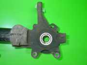 Federbein vorne rechts FORD FIESTA IV (JA_, JB_) 1.3 i 1088072