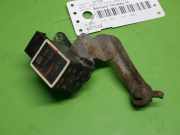 Sensor Niveau hinten BMW 1 Cabriolet (E88) 120 d 6778809
