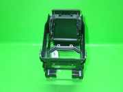 Armlehne Sitz vorne links SKODA OCTAVIA Combi (1Z5) 1.8 TSI