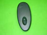 Schalter Fensterheber T?r vorne rechts ROVER 75 (RJ) 1.8 YUD100731PUY