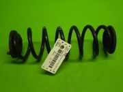 Feder hinten rechts AUDI (NSU) A3 Sportback (8PA) 1.6 8P0511115P
