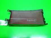 Blende Scheinwerfer links VW TRANSPORTER T4 Kasten (70XA) 2.4 D