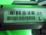 Lenksäule VW GOLF V (1K1) 1.6 FSI 1K1419502R