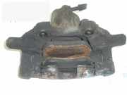 Bremssattel vorne rechts FORD GALAXY (WGR) 2.3 16V