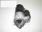 Anlasser FORD MONDEO II Kombi (BNP) 1.8 i 96BB-11000-AA