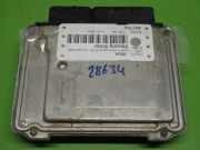 Motorsteuergerät OPEL VECTRA C Caravan (Z02) 1.9 CDTI (F35) 0281011915