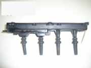 Zündmodul PEUGEOT 406 (8B) 1.8 16V 9629210680