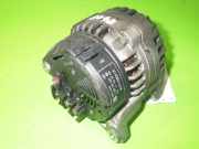 Lichtmaschine FORD FIESTA IV (JA_, JB_) 1.3 i 0123310023