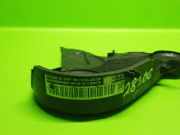 Zahnriemenschutz oben VW TRANSPORTER T5 Kasten (7HA, 7HH, 7EA, 7EH) 2.0 TDI