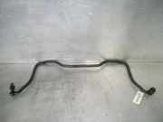 Stabilisator vorne VW PASSAT Variant (3A5, 35I) 1.8