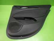 Türverkleidung hinten rechts OPEL INSIGNIA B Grand Sport (Z18) 1.5 (68) 39215444