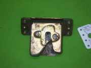 Hecktürschloss OPEL KADETT D (31_-34_, 41_-44_) 1.2 S 90054000