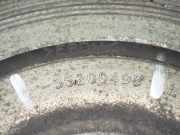 Riemenscheibe Kurbelwelle OPEL ASTRA H (A04) 1.3 CDTI (L48) 55200498