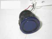 Sensor Parkdistanz hinten 2 VW PASSAT Variant (3B6) 2.5 TDI
