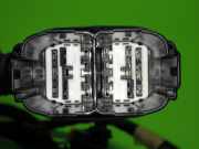 Kabelstrang Kabelbaum Tür vorne links FORD PUMA (J2K, CF7) 1.0 EcoBoost L1TT14631