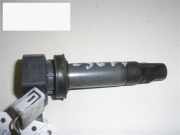 Z?ndmodul Zyl 2 DAIHATSU CUORE V (L7_) 1.0 i (L701) 90048-52125