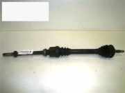 Gelenkwelle Antriebswelle vorne rechts PEUGEOT 206 Schr?gheck (2A/C) 1.6 i