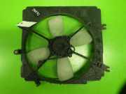Lüfter MAZDA 323 C IV (BG) 1.3 16V 0227506915