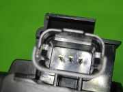 Hecktürschloss OPEL COMBO Großraumlimousine (X19) 1.2 9816195380