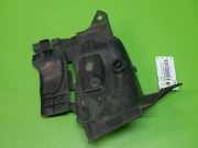 Radhausschale vorne links vorne DACIA LOGAN MCV II 1.2 LPG 638312139R