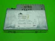 ABS Steuergerät FORD SIERRA Schrägheck (GBC, GBG) 2.0 i 85GG2C013AE