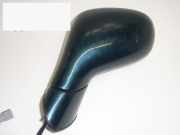 Außenspiegel links HONDA CRX III (EH, EG) 1.6 ESi (EH6)