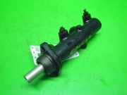 Hauptbremszylinder RENAULT CLIO I (B/C57_, 5/357_) 1.2 (B/C57R)
