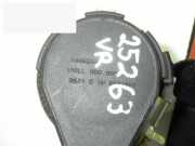 Sicherheitsgurt vorne rechts FORD FOCUS (DAW, DBW) 1.4 16V