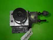 ABS Hydroaggregat VW POLO (9N_) 1.2 0265234502
