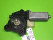 Fensterhebermotor Tür hinten links MERCEDES-BENZ C-KLASSE Kombi (S203) C 180 Kompressor (203.246) 0130822008