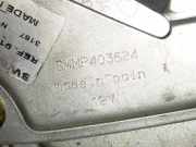 Wischermotor hinten FORD ESCORT VII Kombi (GAL, ANL) 1.6 16V 91AG17K441W2B