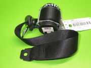 Sicherheitsgurt hinten rechts OPEL ZAFIRA B (A05) 1.9 CDTI 13242320