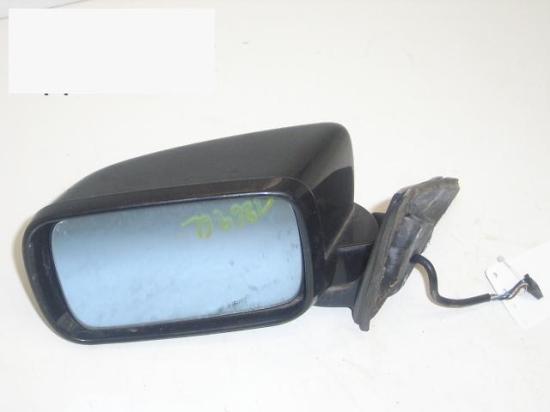 Außenspiegel links BMW 3 Touring (E36) 328 i Bild Außenspiegel links BMW 3 Touring (E36) 328 i