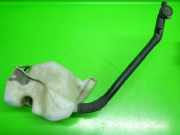 Behälter Scheibenreinigungsanlage OPEL SINTRA 2.2 i 16V