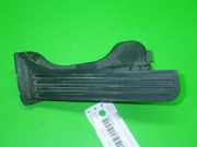 Gaspedal SKODA OCTAVIA Combi (1Z5) 1.8 TSI 1K1721503L