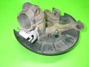 Achsschenkel vorne links VW GOLF VI (5K1) 1.4 TSI 1K0407255AA