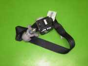 Sicherheitsgurt hinten Mitte MAZDA 5 (CR19) 2.0 CD CC33-57-760