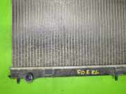 Wasserkühler NISSAN (DATSUN) SUNNY III (N14) 1.4 i