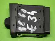 Lichthauptschalter BMW 5 (E34) 525 i 24V 61.31-1 389 094