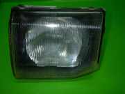 Scheinwerfer links MITSUBISHI PAJERO II (V3_W, V2_W, V4_W) 2.8 TD (V46W, V26W) MB391879
